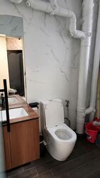 Blk 191B Rivervale Gateway (Sengkang), HDB 5 Rooms #591265991
